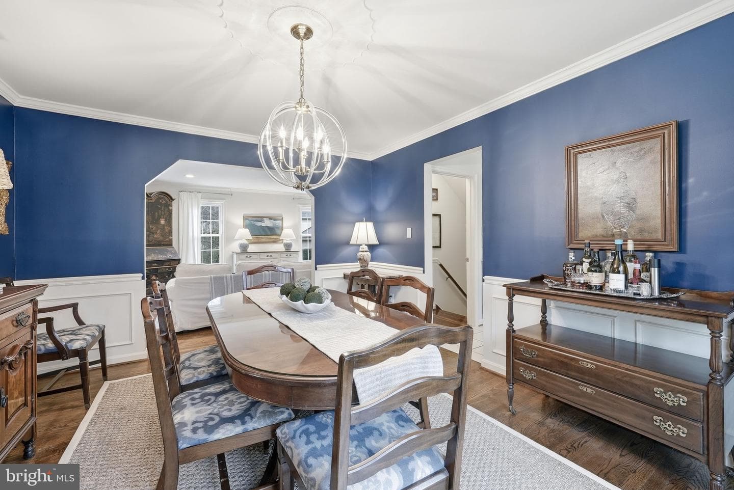11123 Clara Barton Drive photo 15