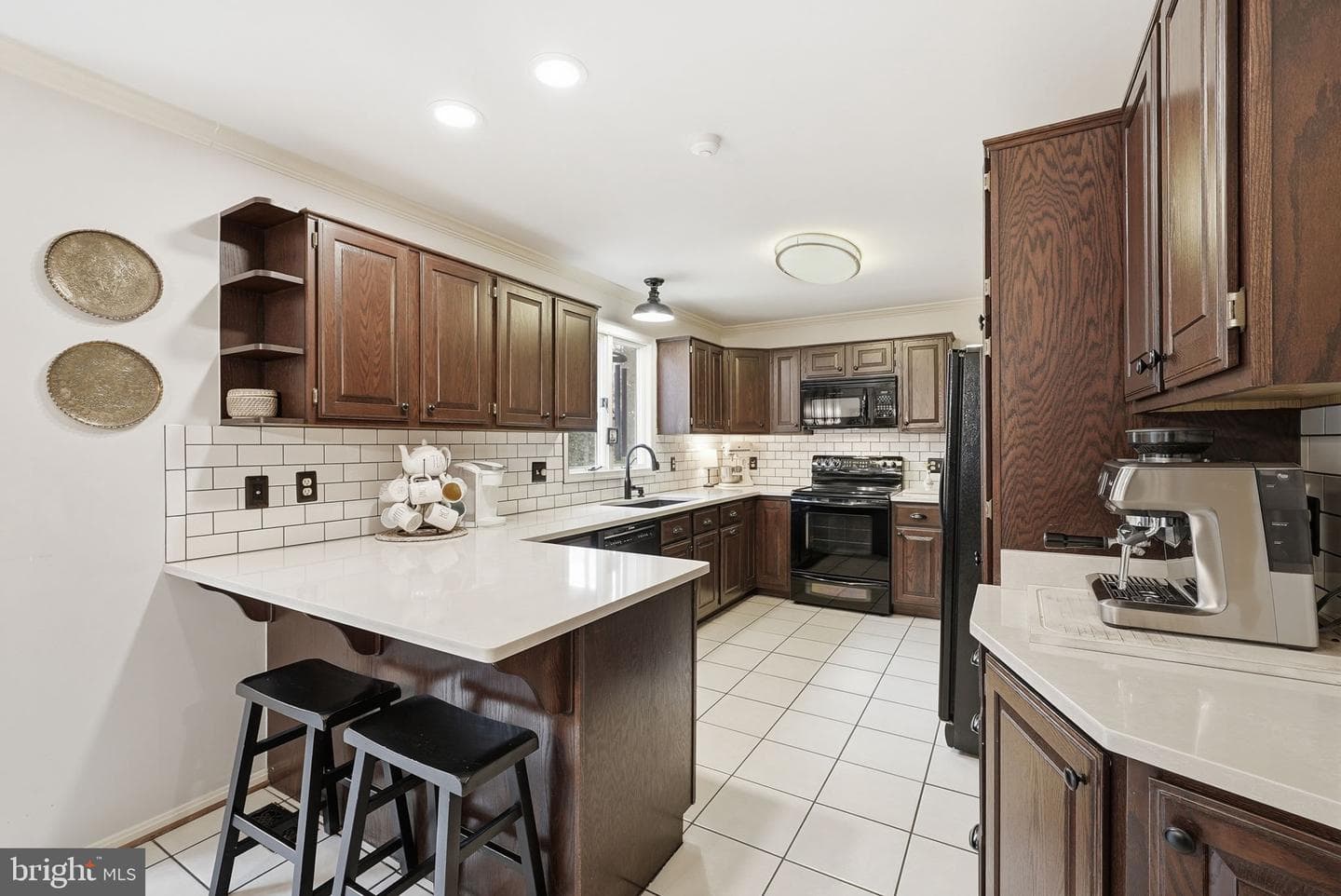 11123 Clara Barton Drive photo 17