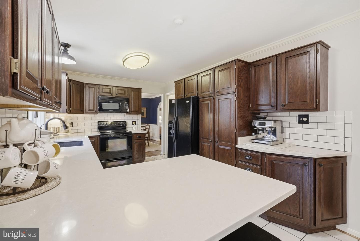 11123 Clara Barton Drive photo 18