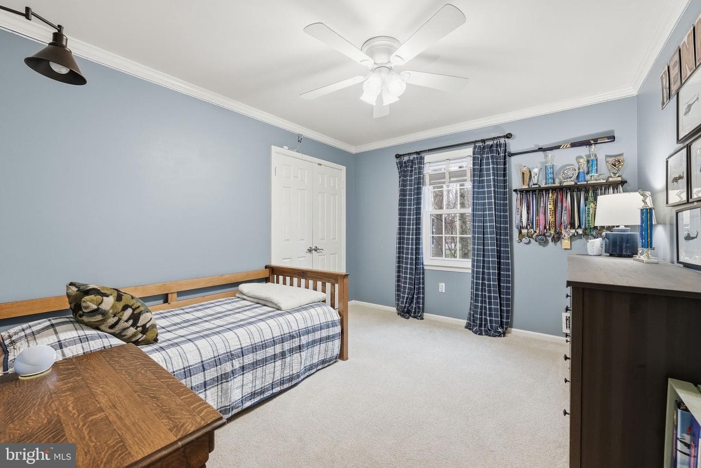 11123 Clara Barton Drive photo 25