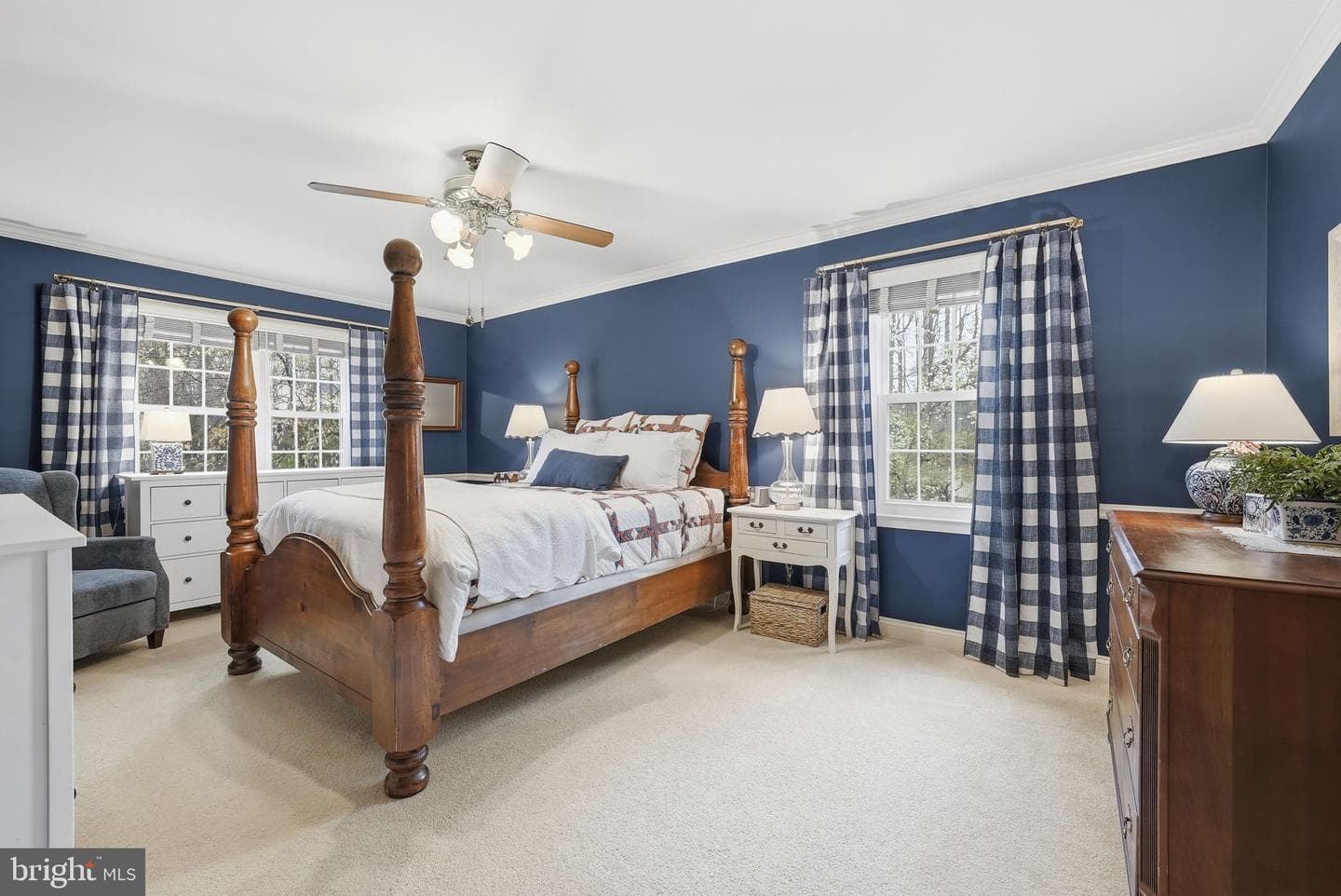 11123 Clara Barton Drive photo 27
