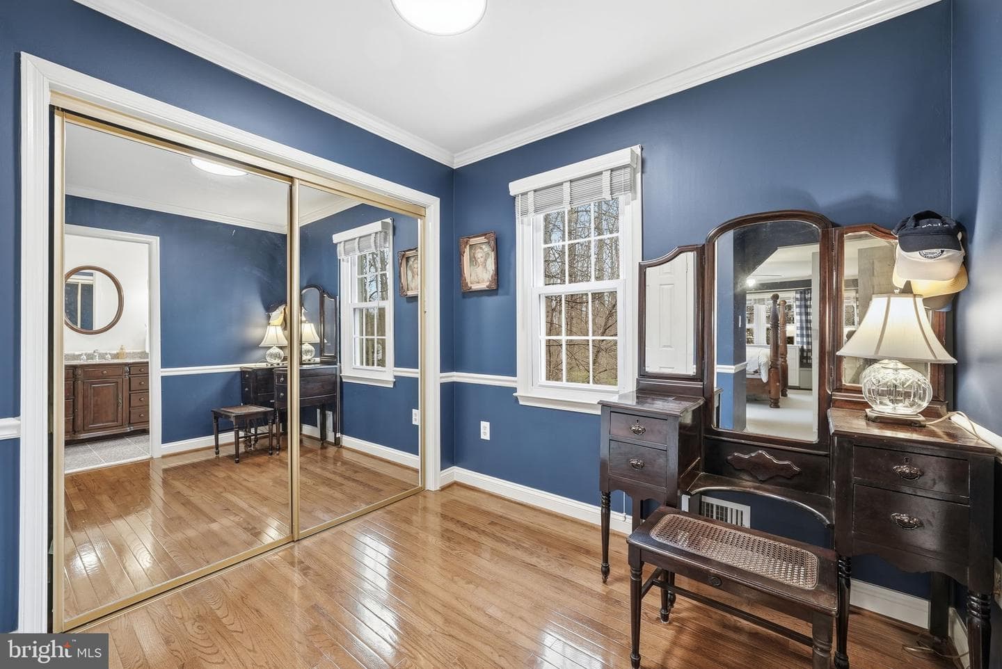 11123 Clara Barton Drive photo 28