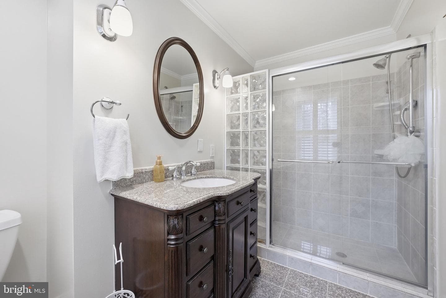 11123 Clara Barton Drive photo 30
