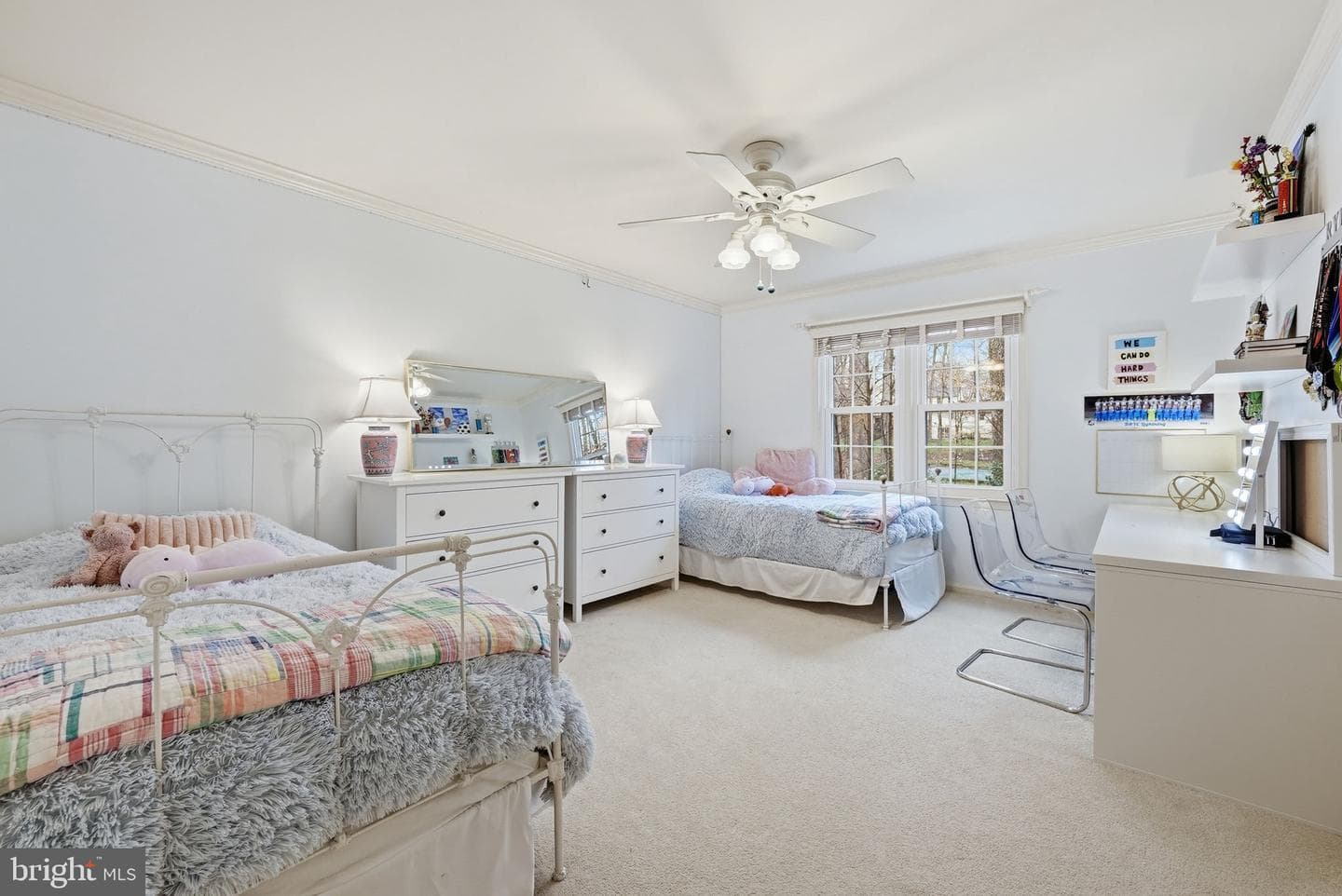 11123 Clara Barton Drive photo 32