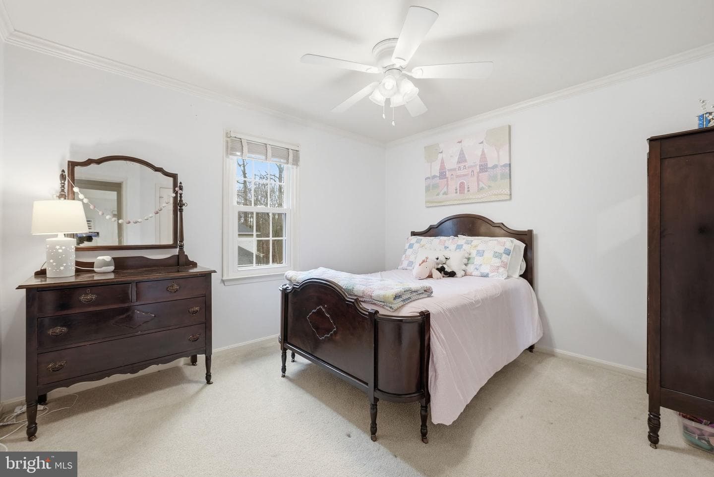 11123 Clara Barton Drive photo 34