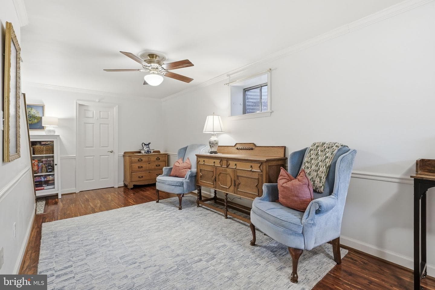 11123 Clara Barton Drive photo 36