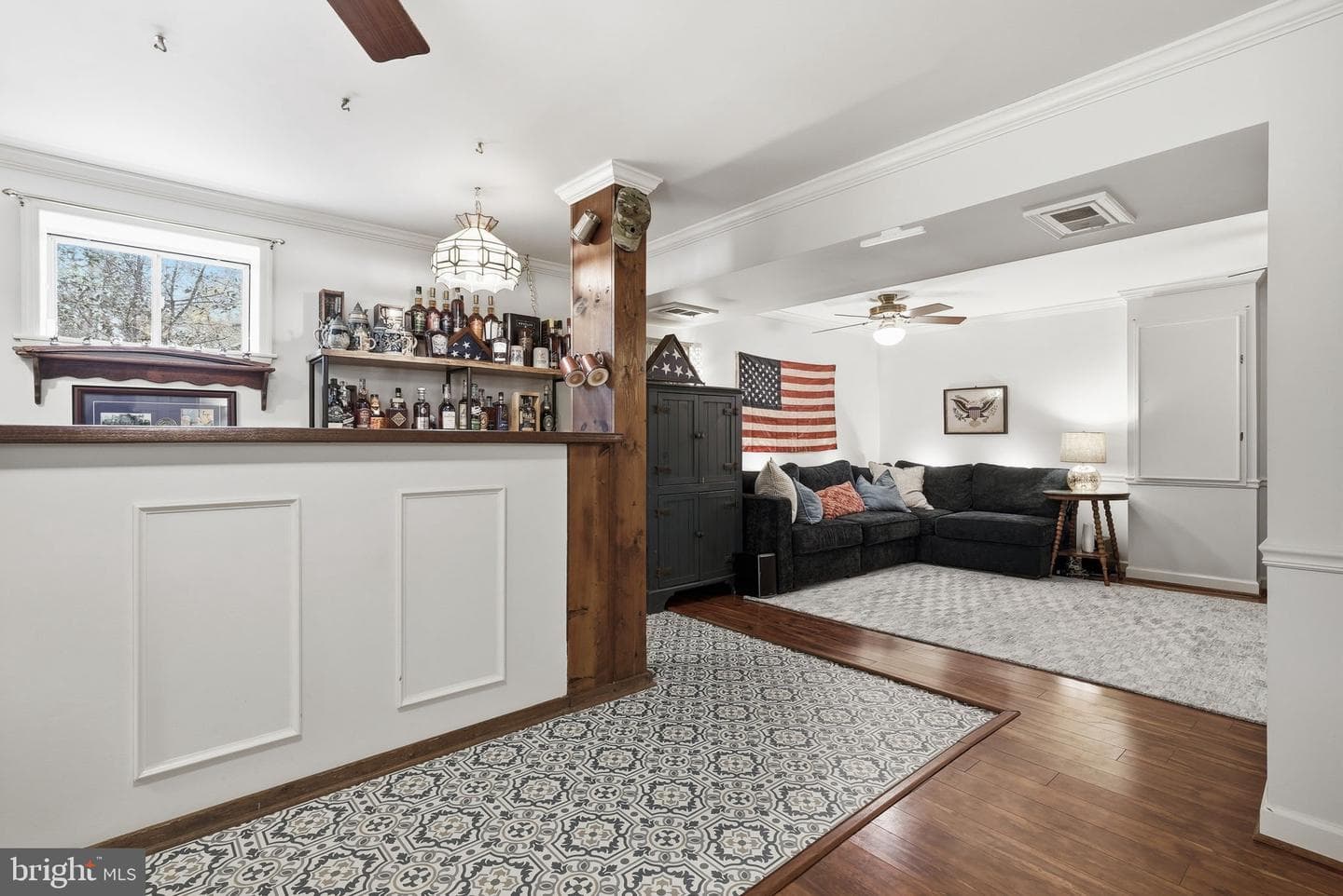 11123 Clara Barton Drive photo 37