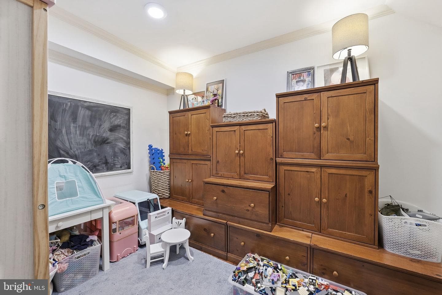 11123 Clara Barton Drive photo 40