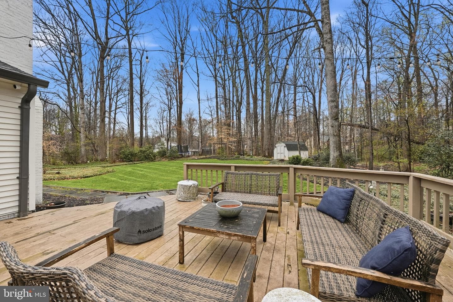11123 Clara Barton Drive photo 44