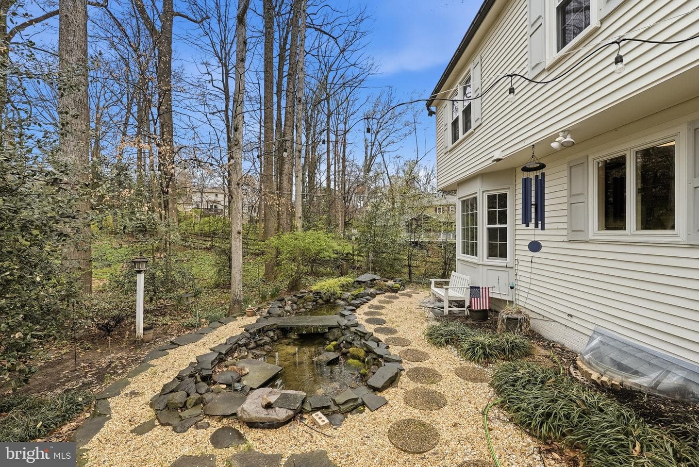 11123 Clara Barton Drive photo 46