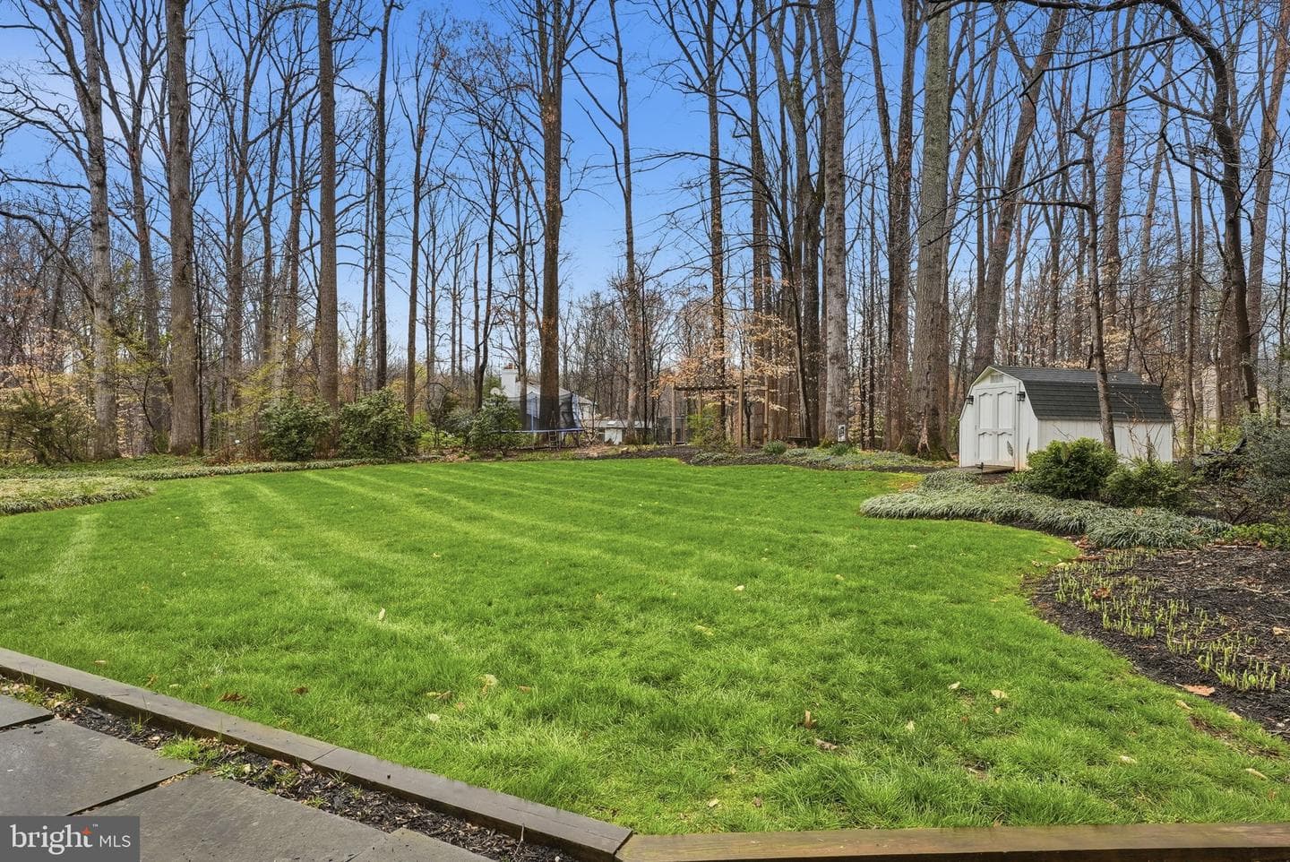 11123 Clara Barton Drive photo 48