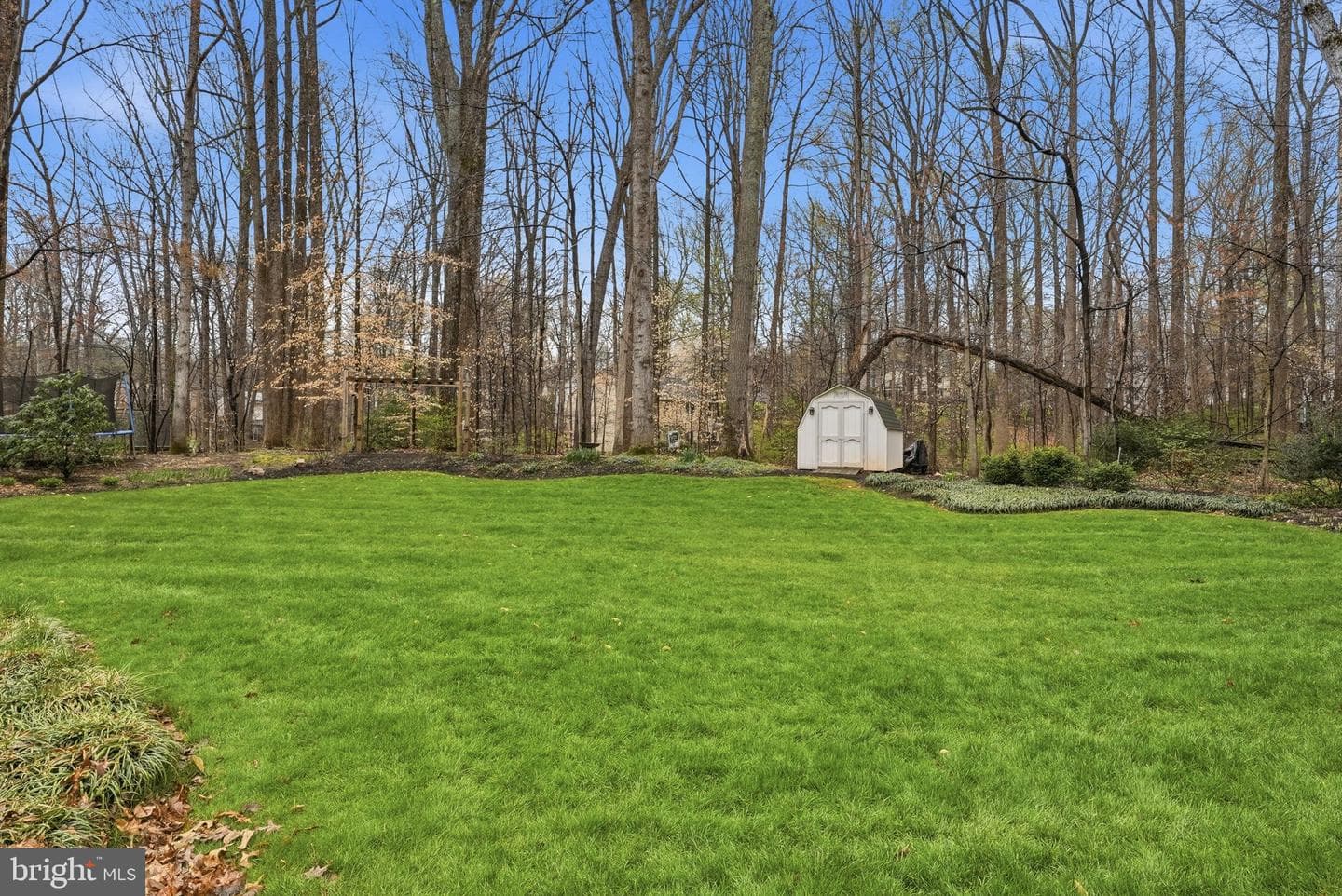 11123 Clara Barton Drive photo 49