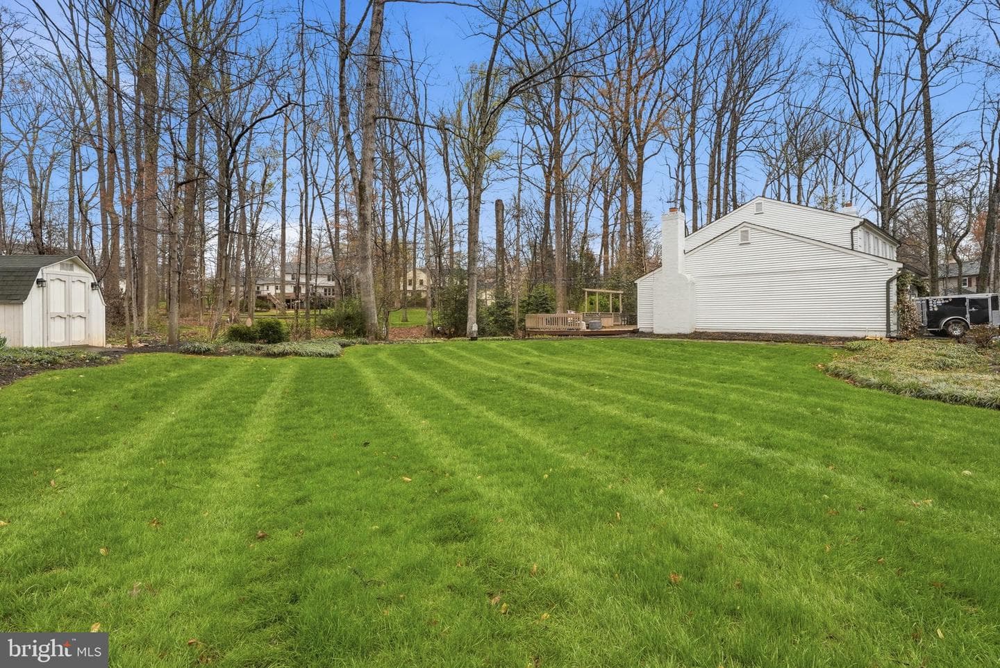 11123 Clara Barton Drive photo 50