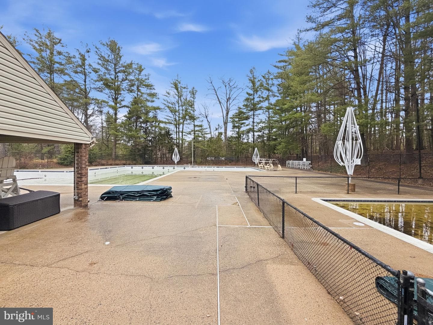 11123 Clara Barton Drive photo 54