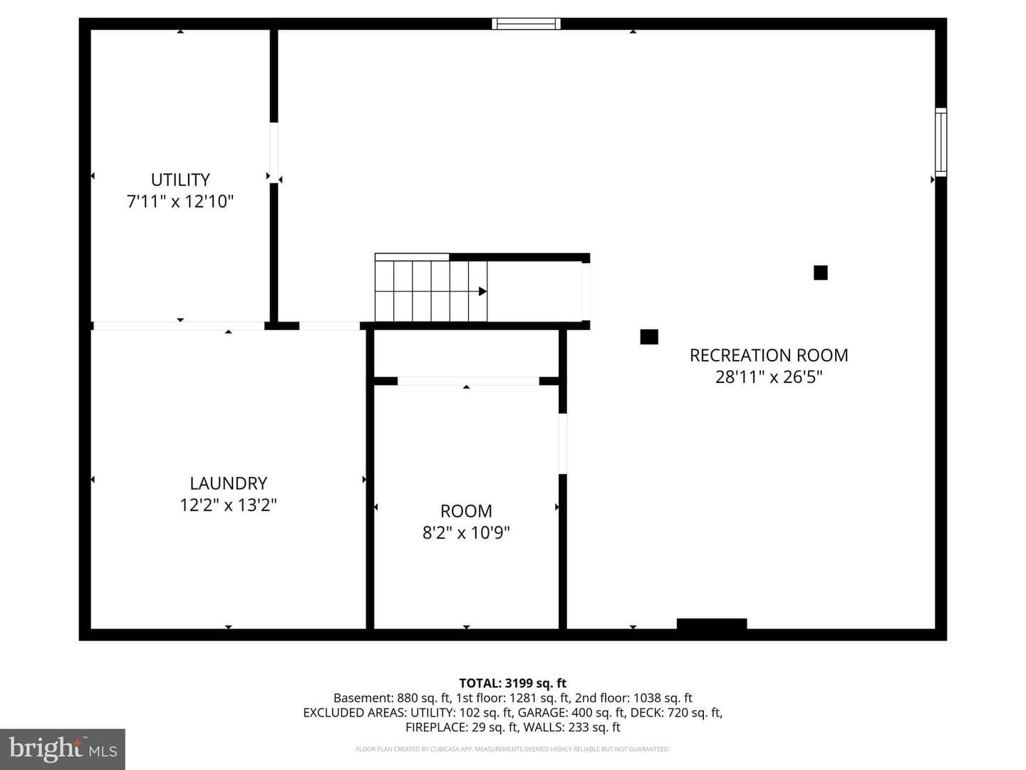 11123 Clara Barton Drive photo 59
