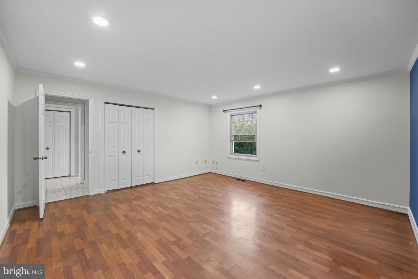 4709 Randolph Court photo 35