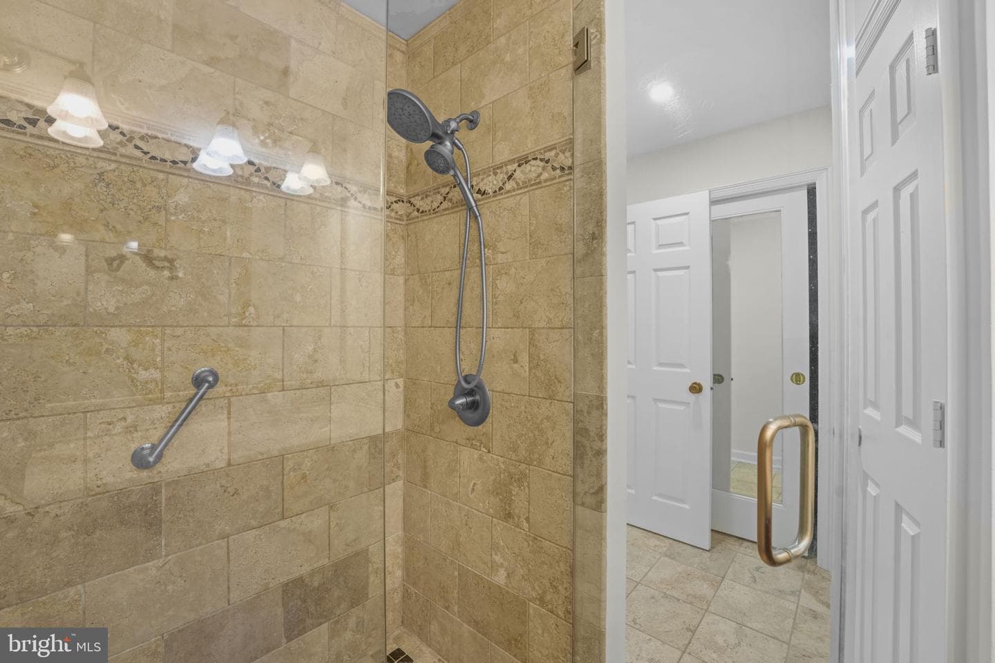 4709 Randolph Court photo 37