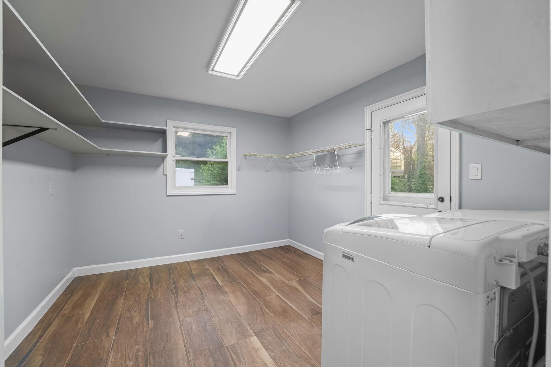 4709 Randolph Court photo 39