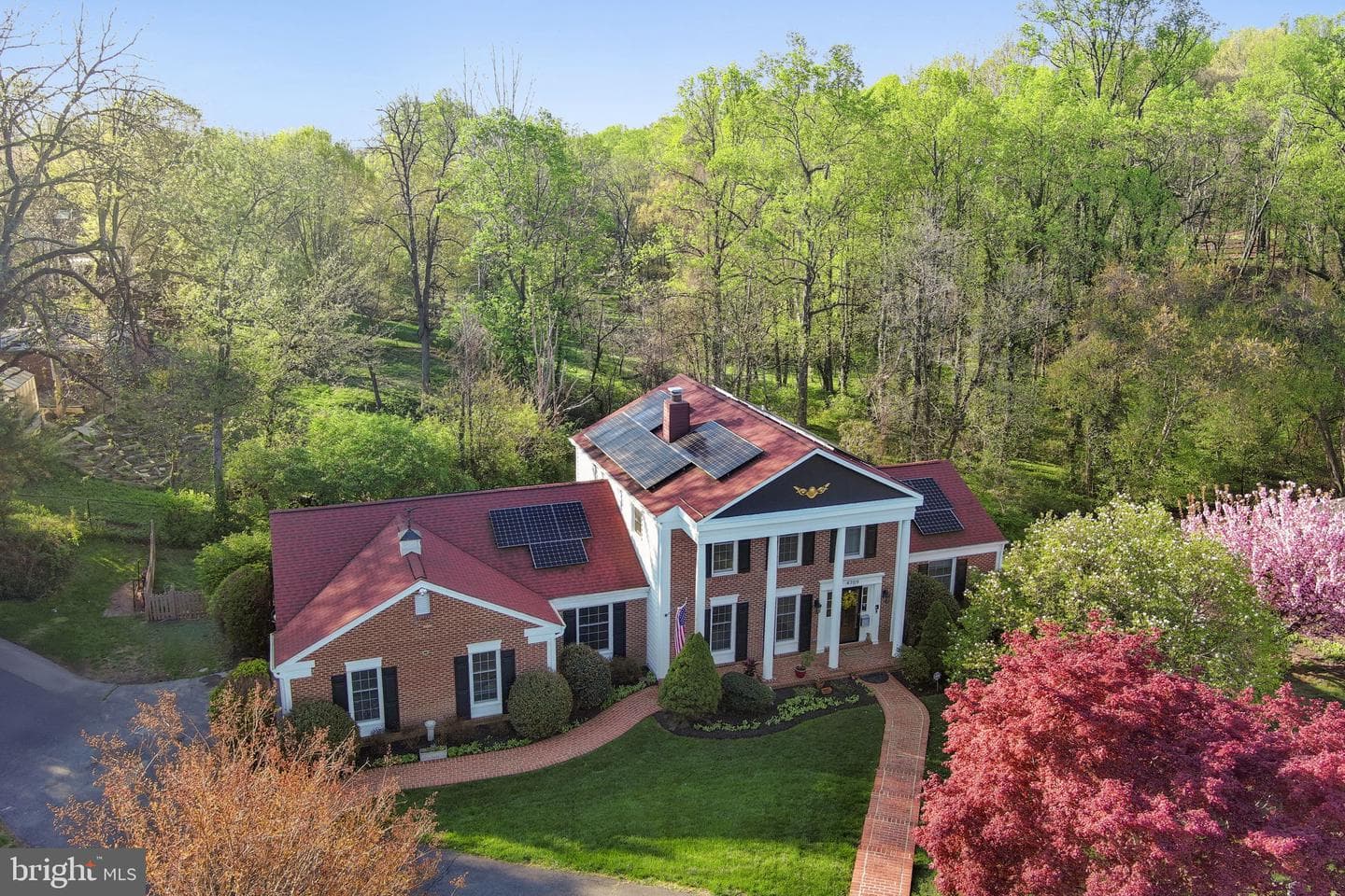 4709 Randolph Court photo 4