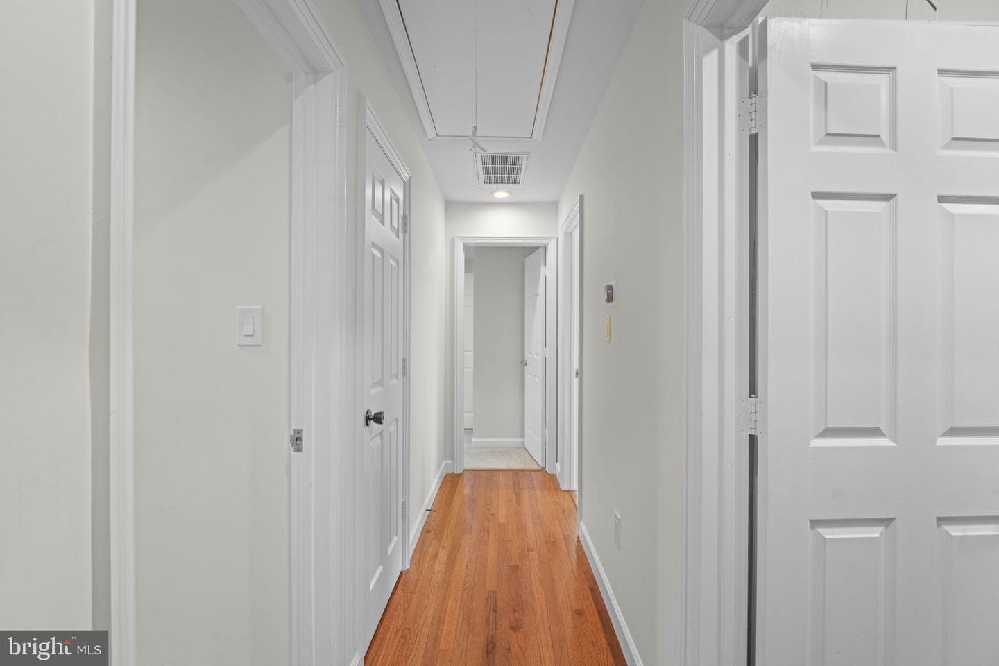 4709 Randolph Court photo 40