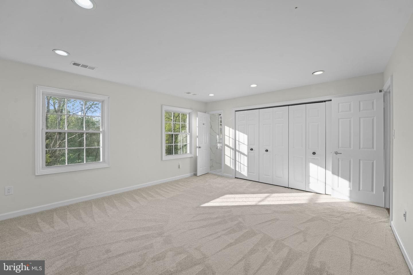 4709 Randolph Court photo 42