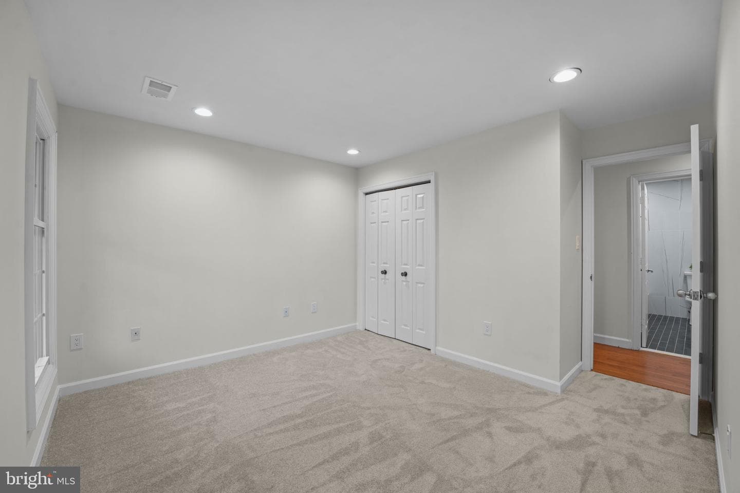 4709 Randolph Court photo 54