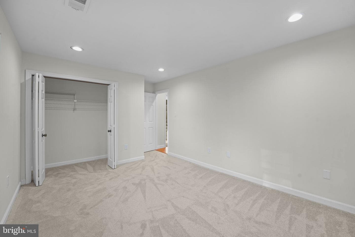 4709 Randolph Court photo 57