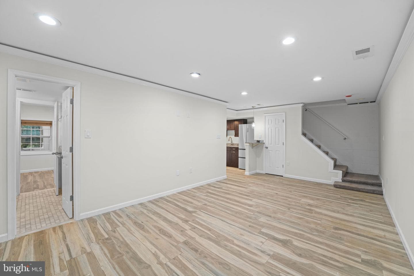 4709 Randolph Court photo 60