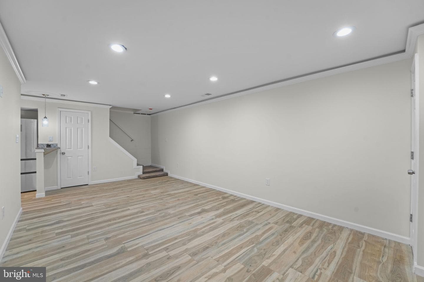 4709 Randolph Court photo 61