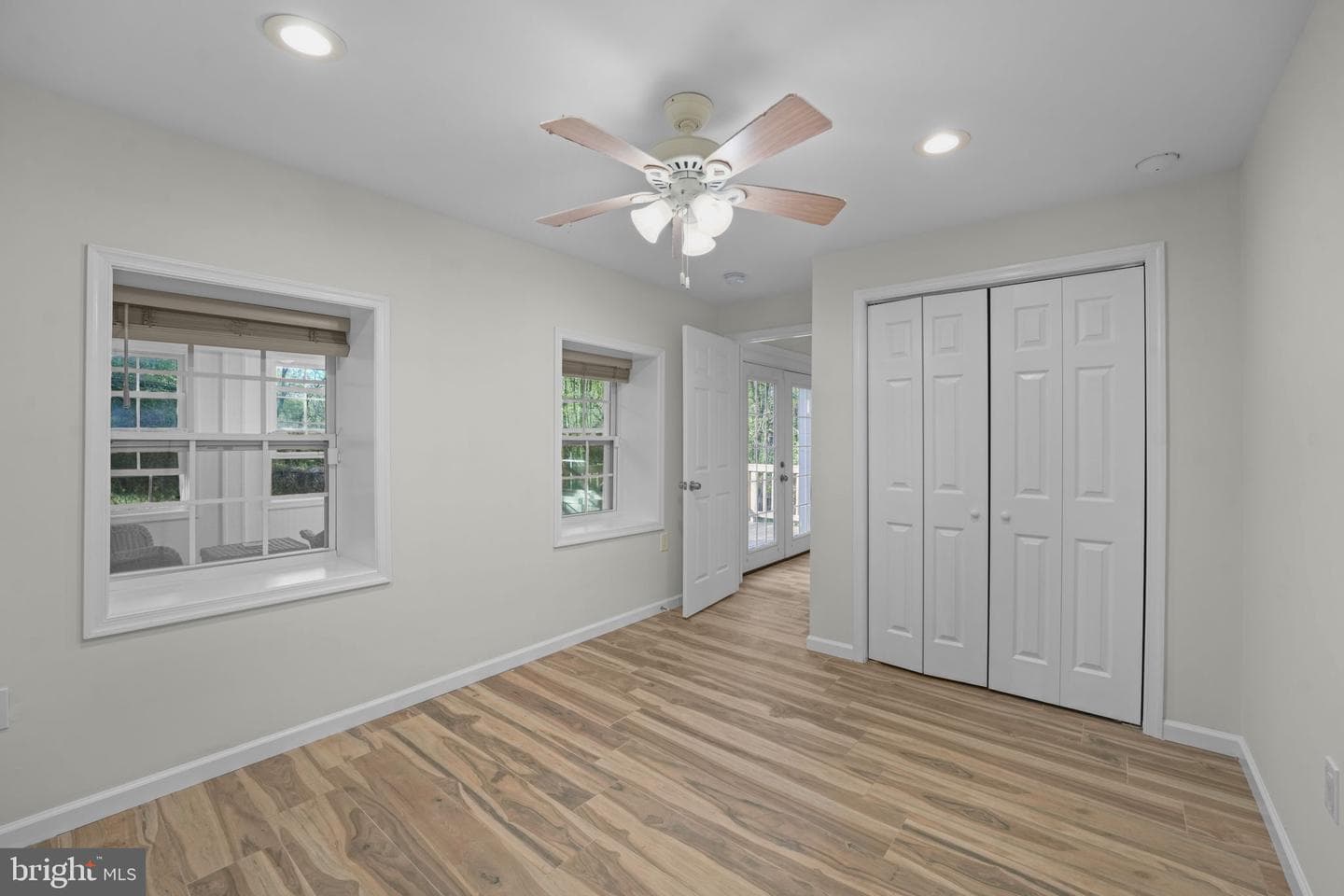 4709 Randolph Court photo 68