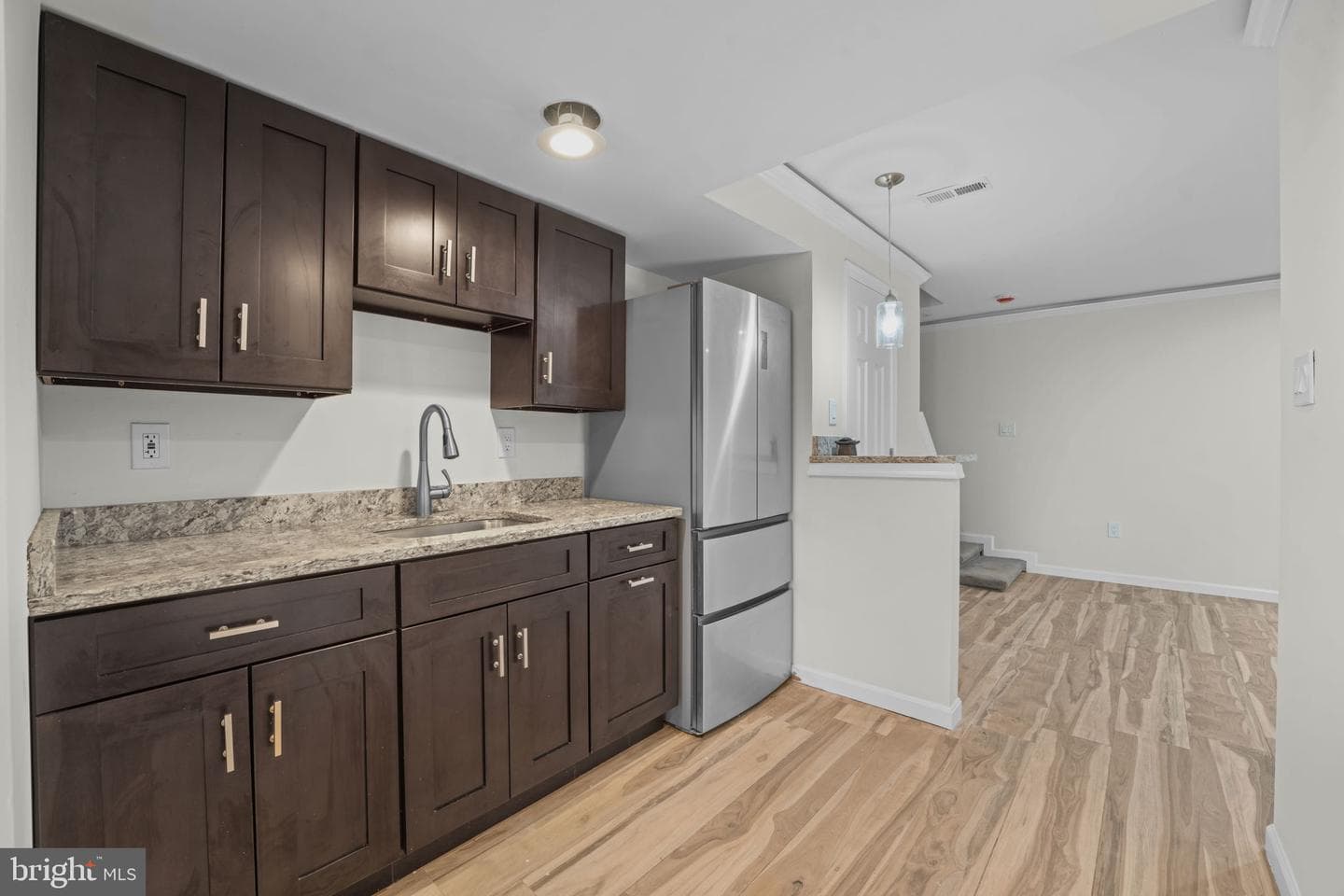 4709 Randolph Court photo 69