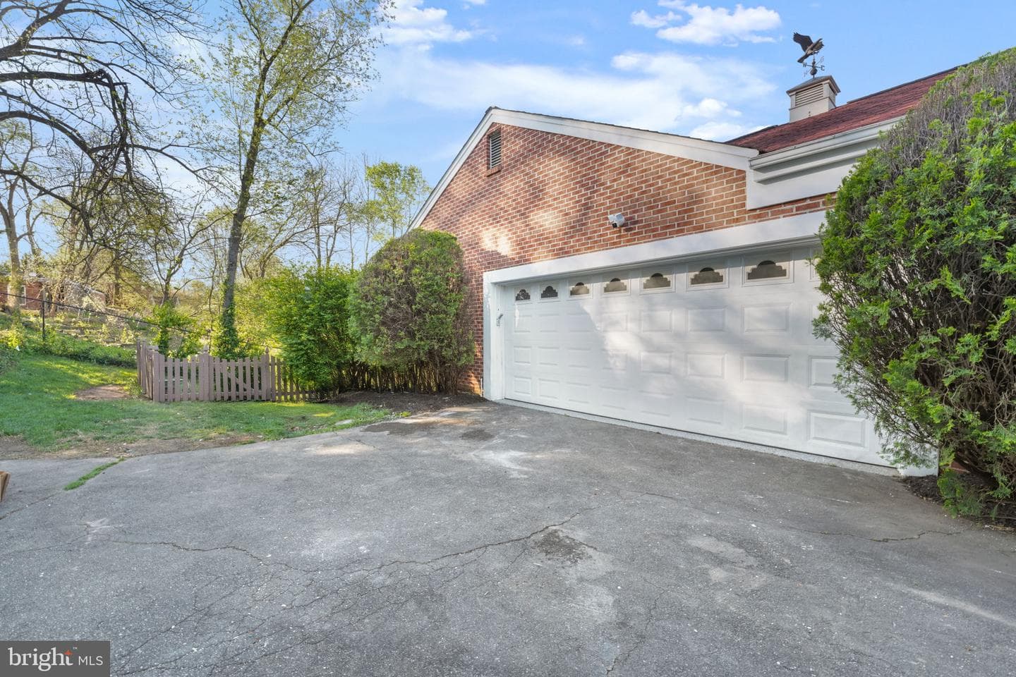 4709 Randolph Court photo 77