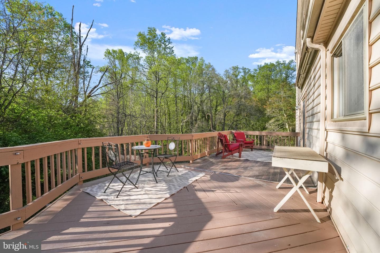 4709 Randolph Court photo 79