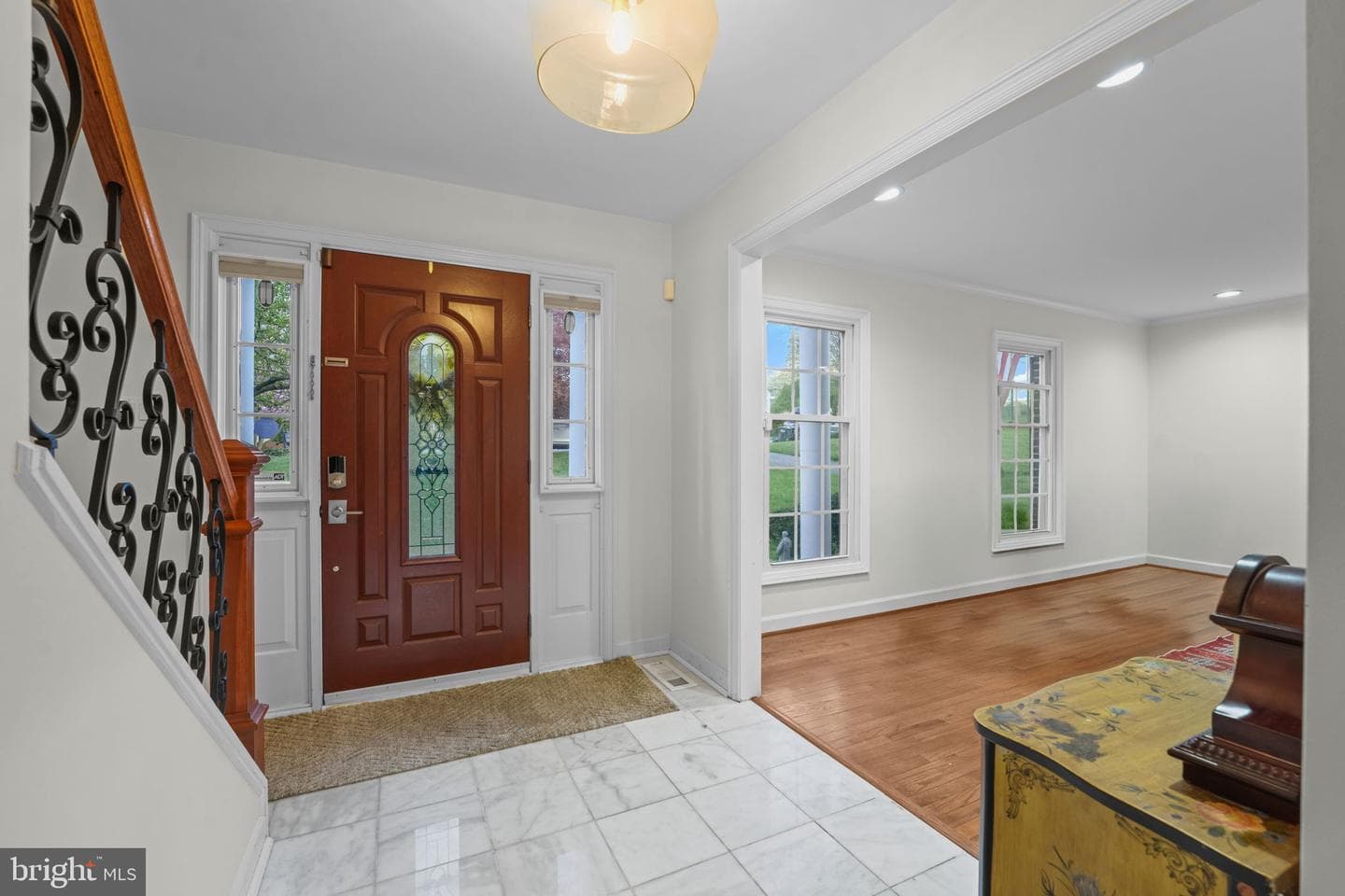 4709 Randolph Court photo 8