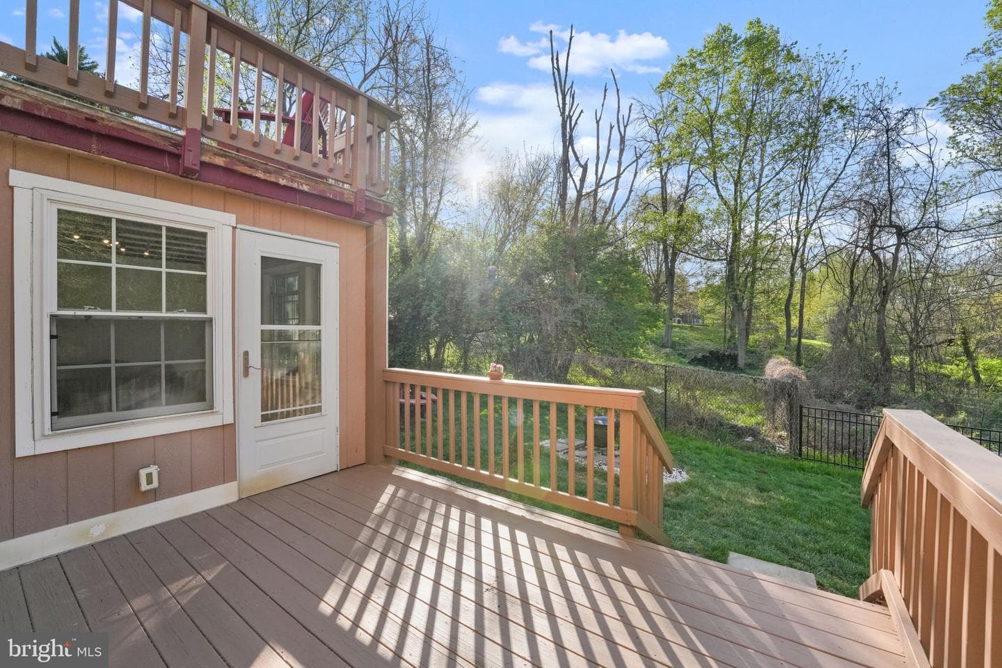 4709 Randolph Court photo 83