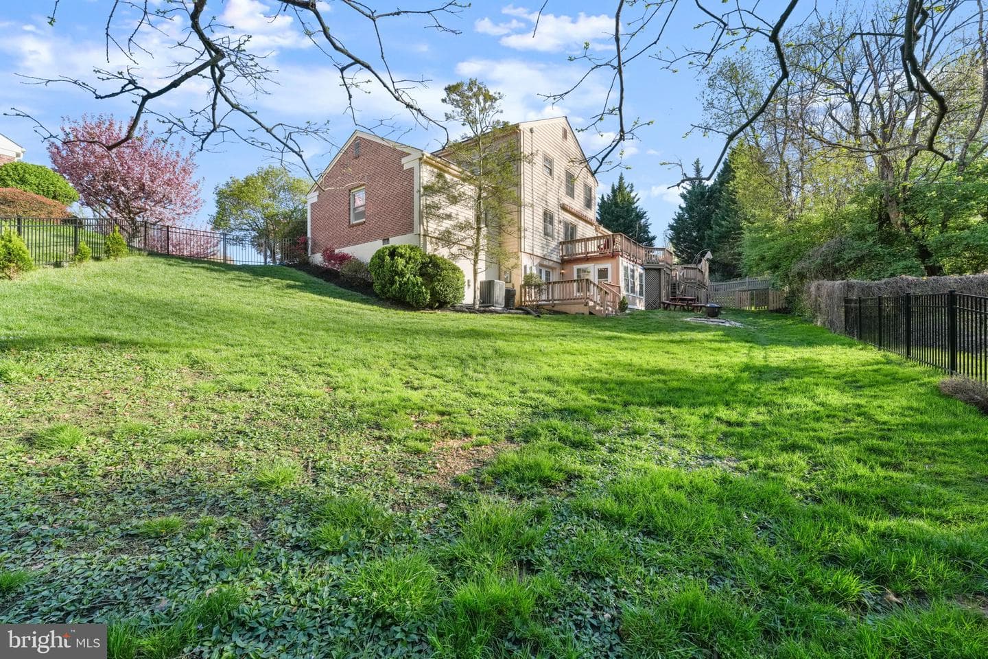 4709 Randolph Court photo 84