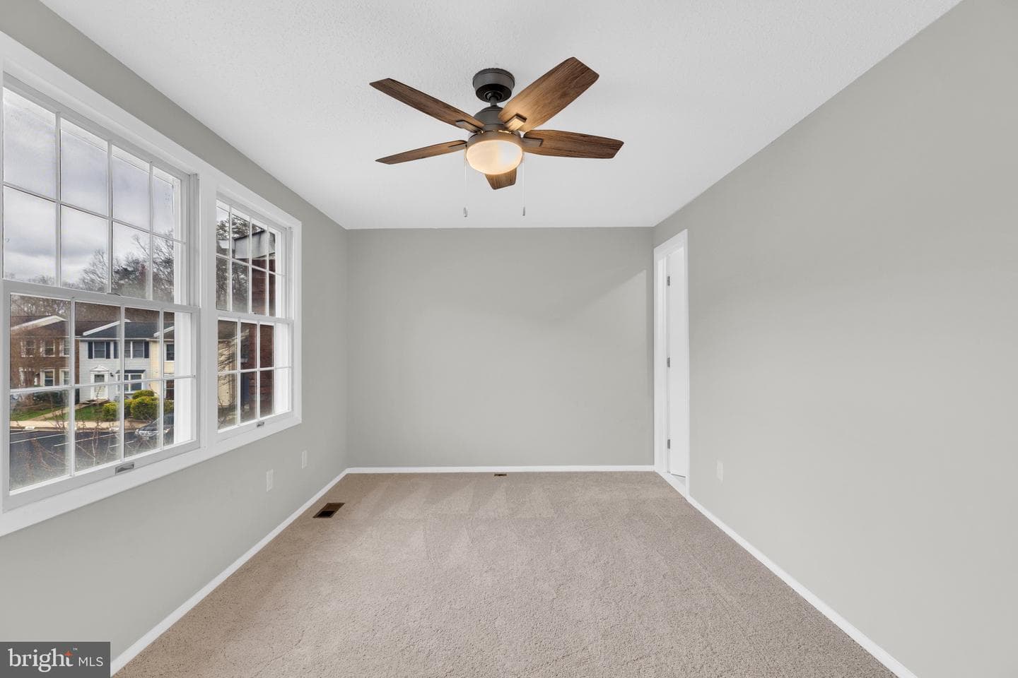 8677 Hickory Ridge Court photo 17