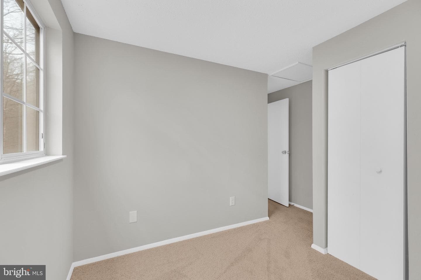 8677 Hickory Ridge Court photo 20