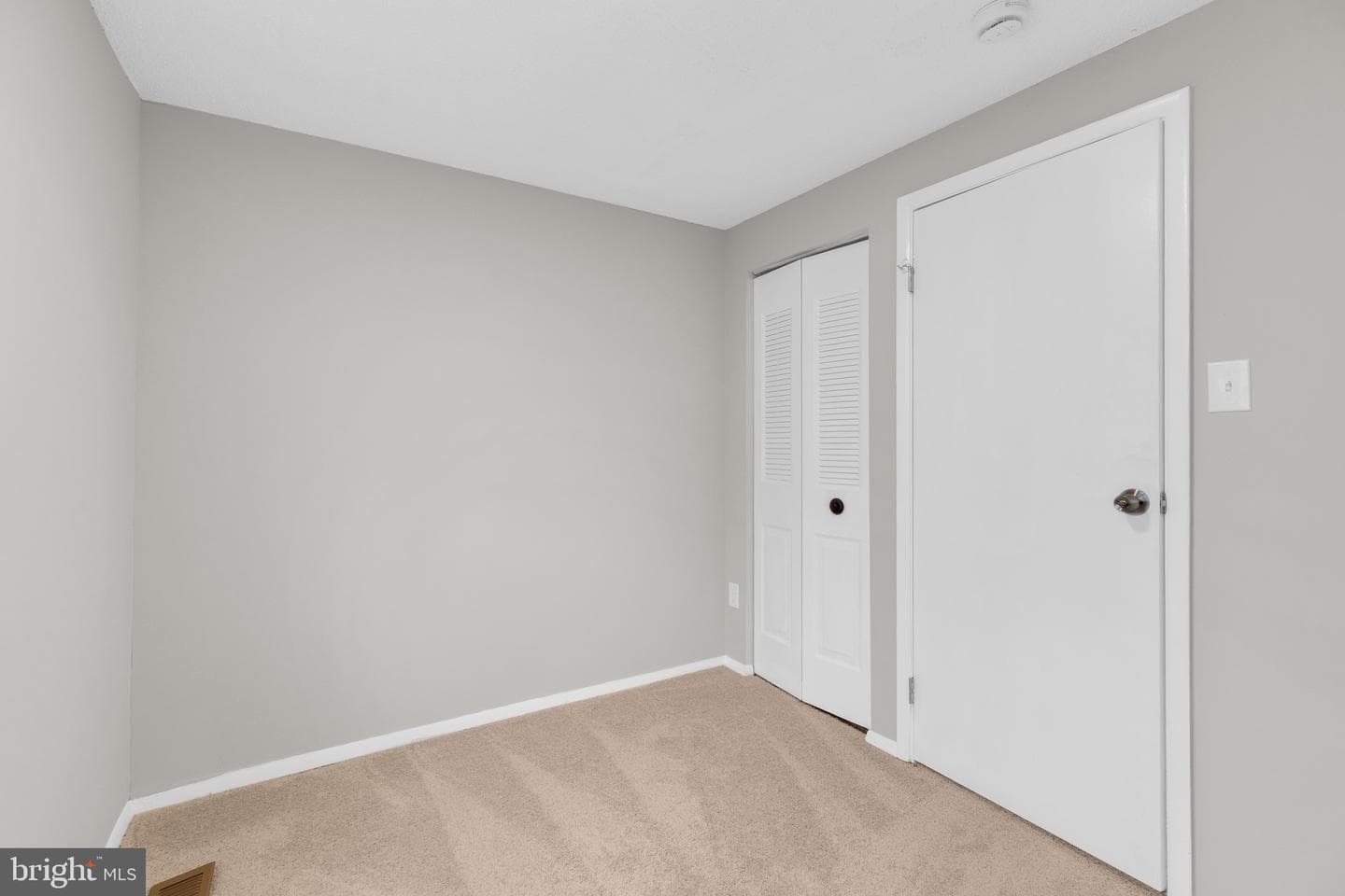 8677 Hickory Ridge Court photo 21