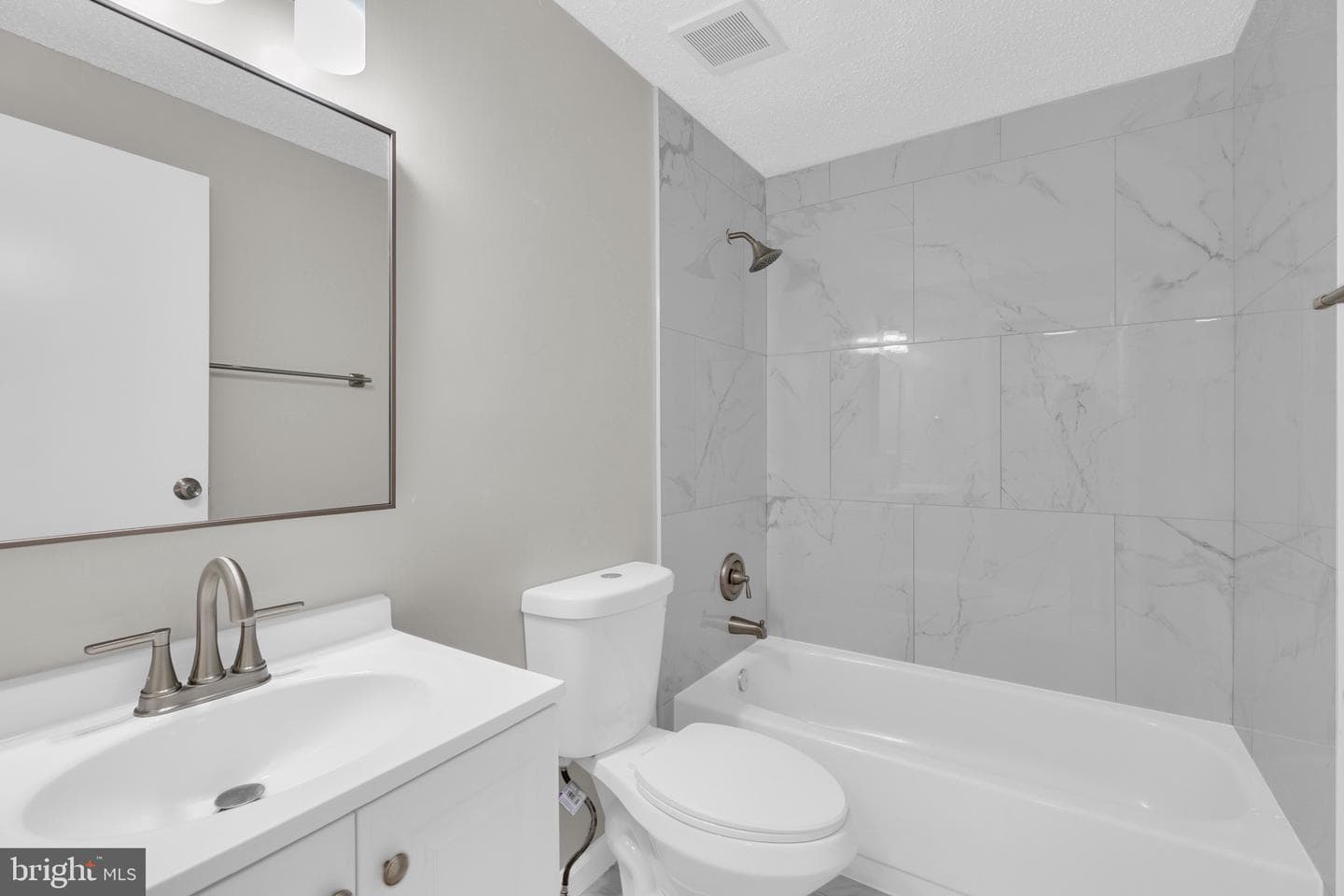 8677 Hickory Ridge Court photo 23