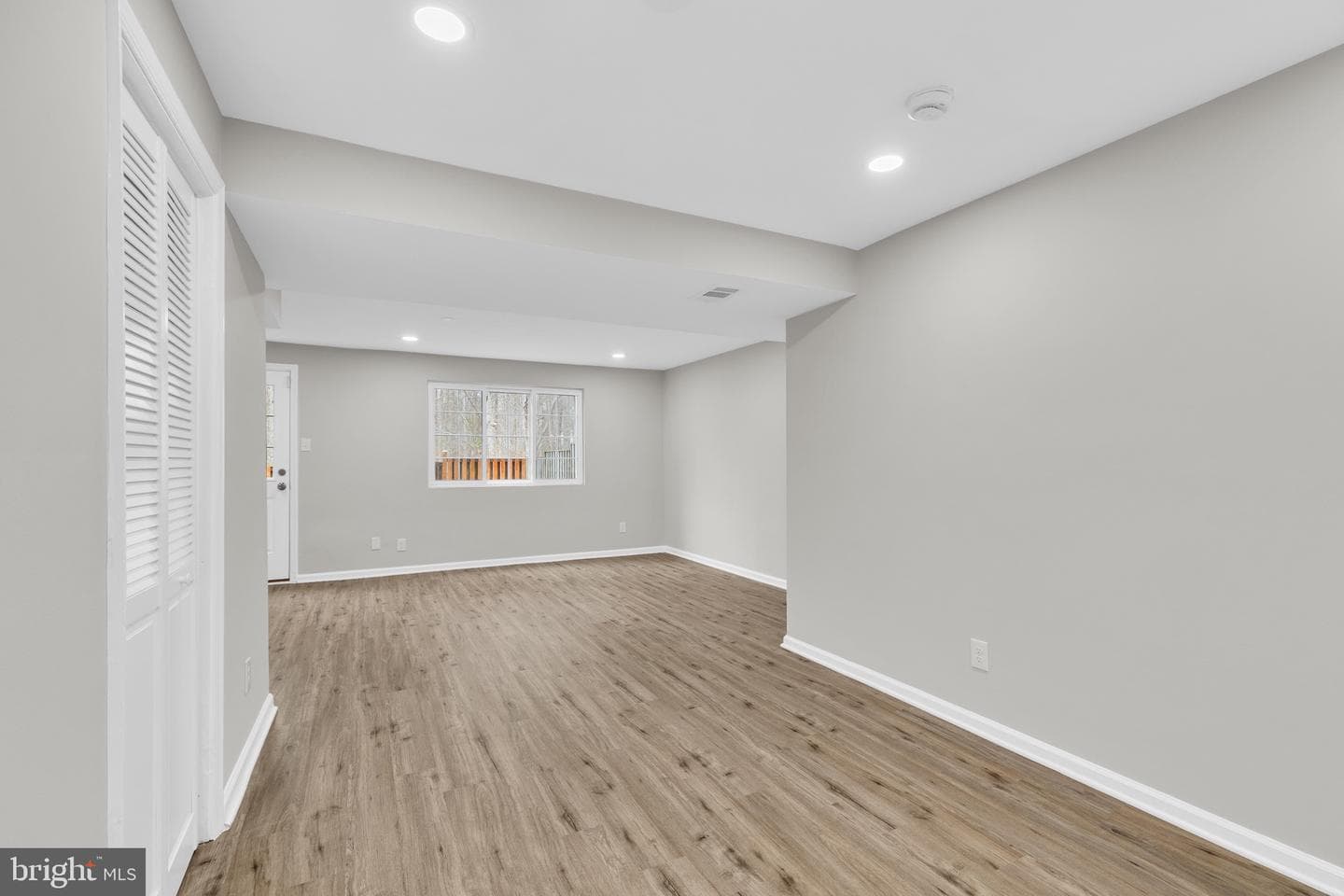8677 Hickory Ridge Court photo 24