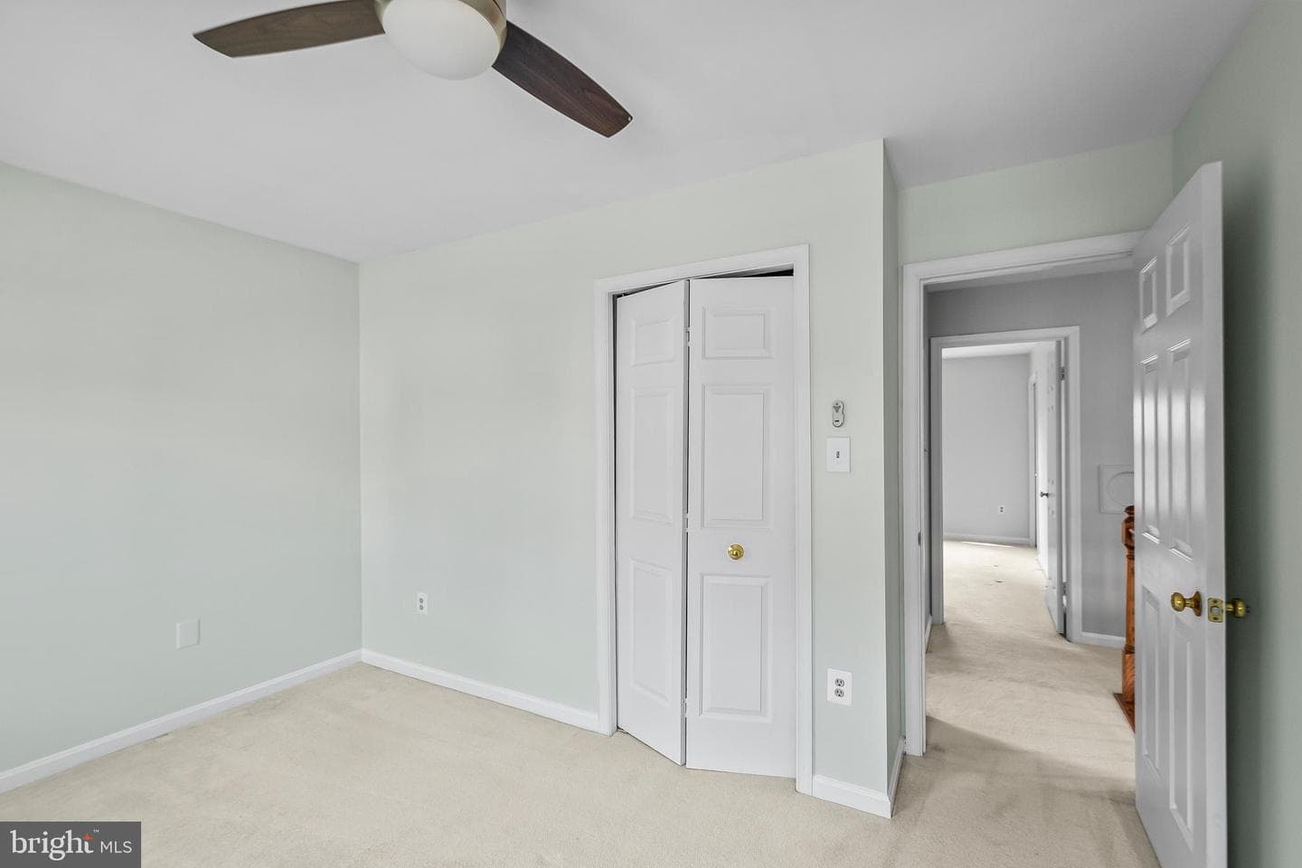8942 Kenilworth Drive photo 37
