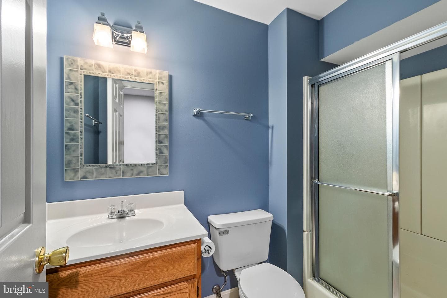 8942 Kenilworth Drive photo 43