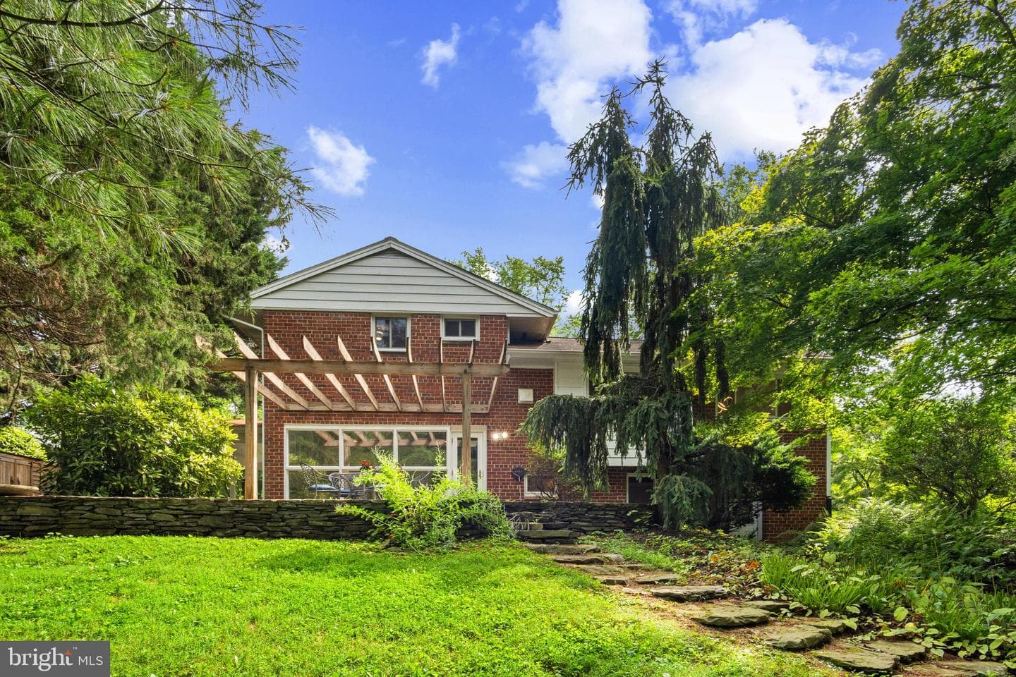 6523 Kerns Road photo 39