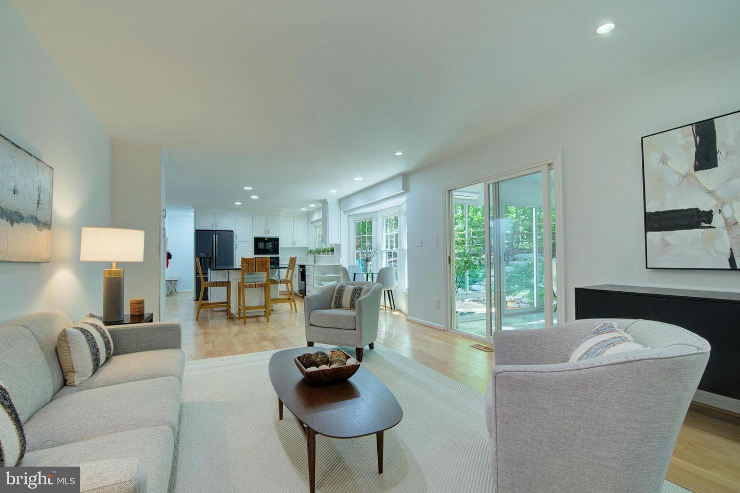 12029 Lake Newport Road photo 10