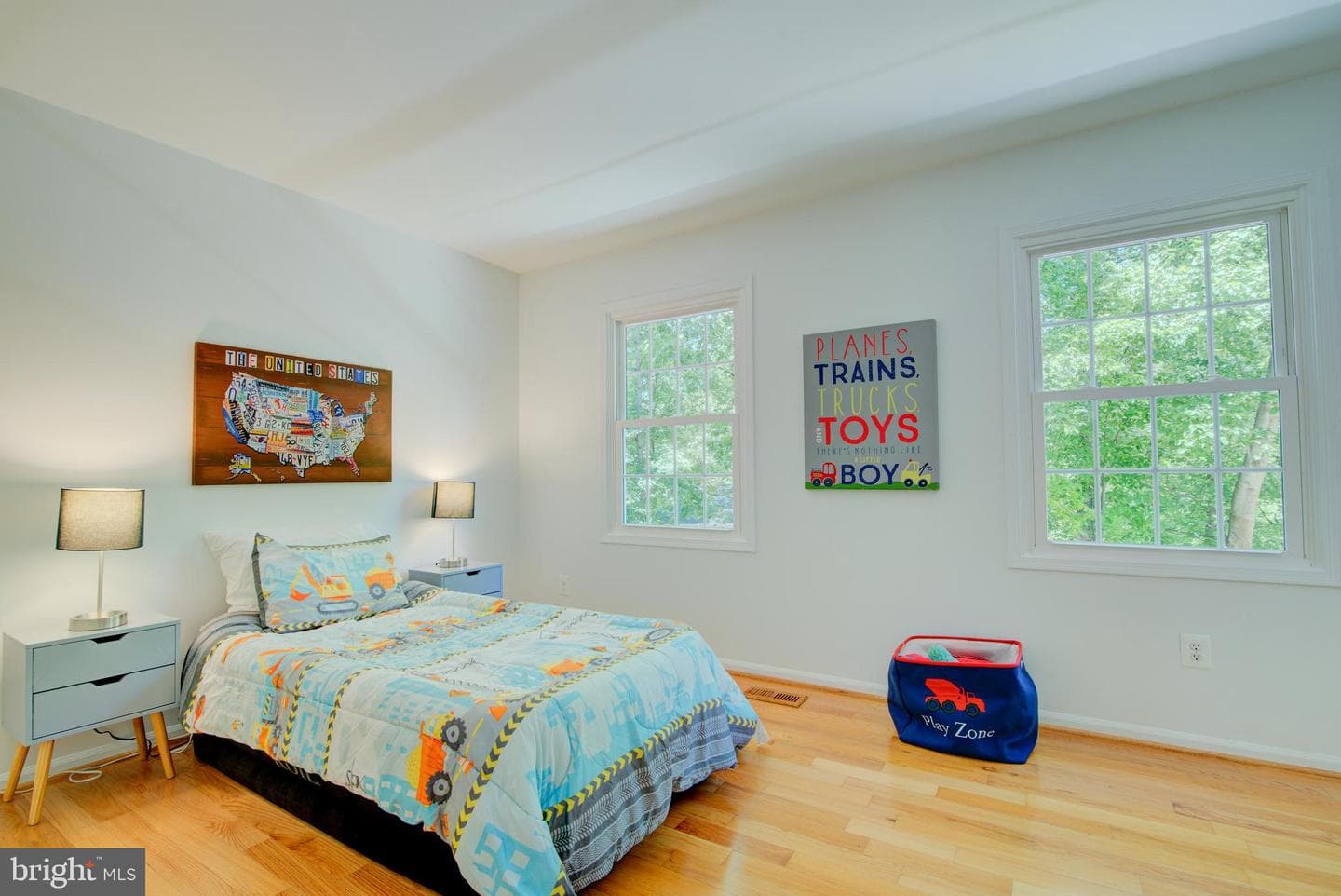 12029 Lake Newport Road photo 16