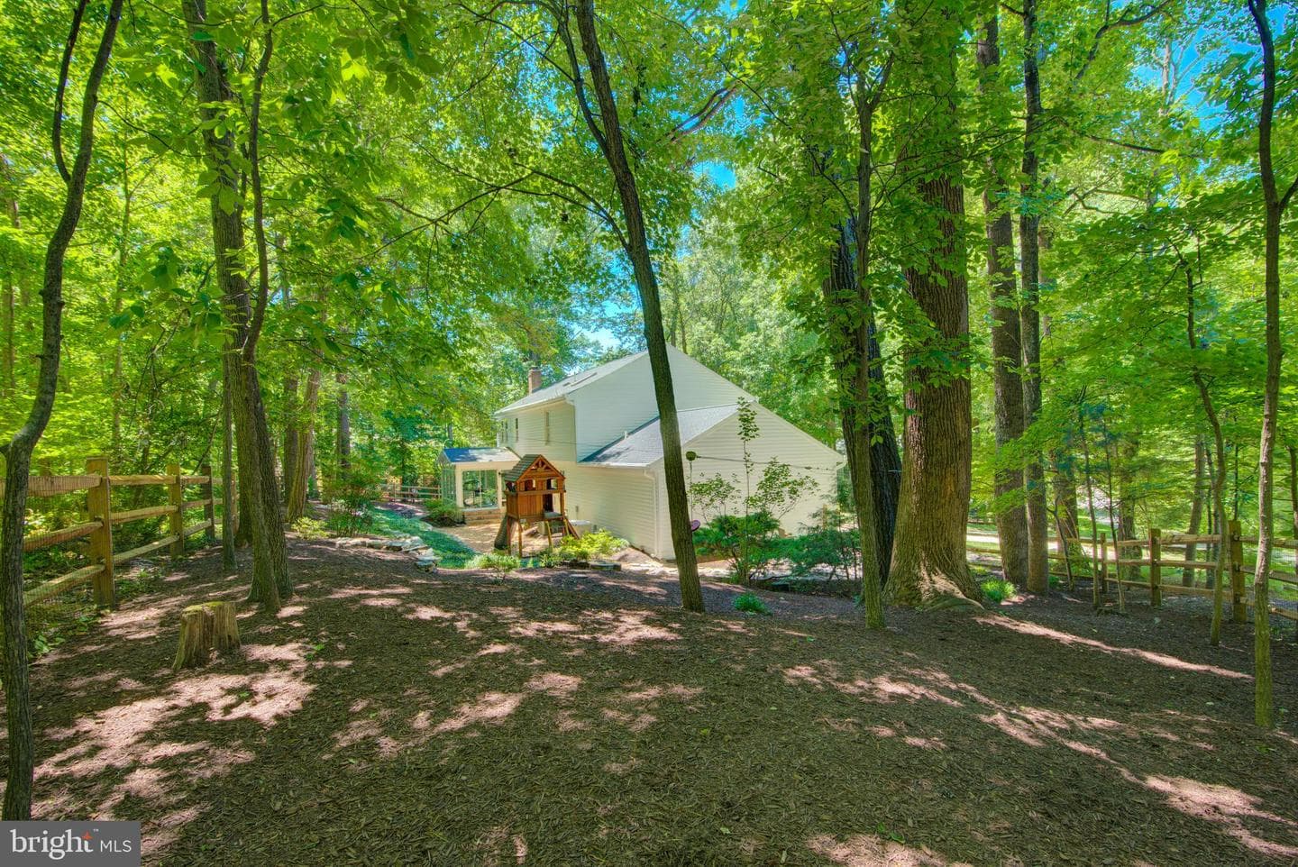 12029 Lake Newport Road photo 25