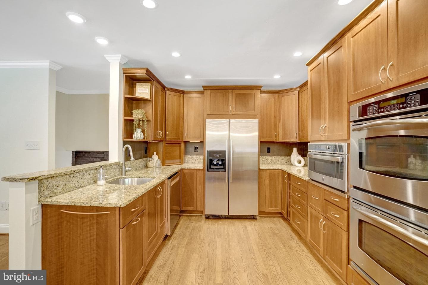 3911 Locust Lane photo 16