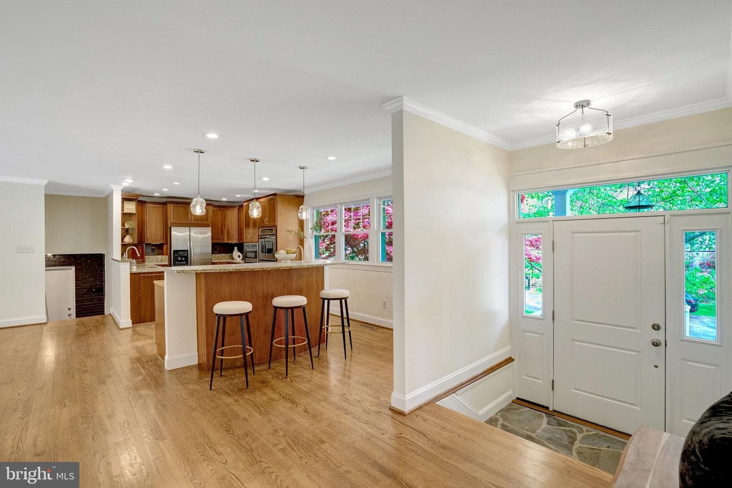 3911 Locust Lane photo 18