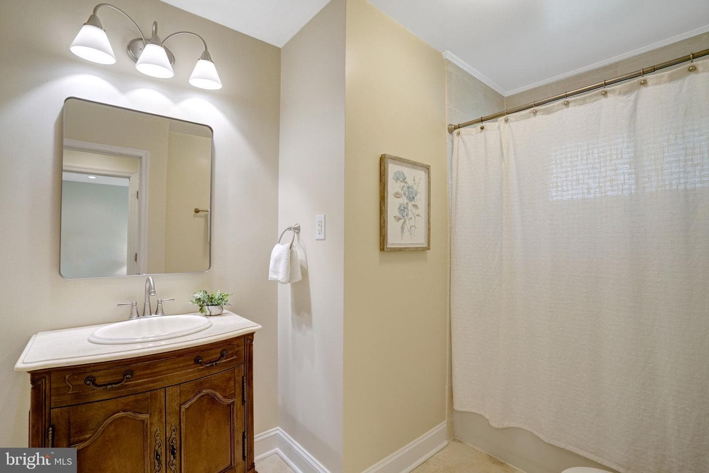 3911 Locust Lane photo 28